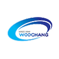 Woochang