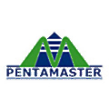 Pentamaster International