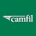 Camfil USA
