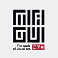Miagui