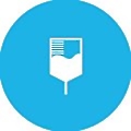 WeInfuse