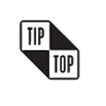 TipTop