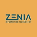 Zenia