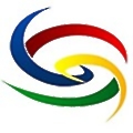 Nextrek