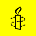Amnesty International