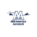 Mid-America Aerotech
