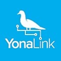 YonaLink