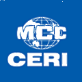 CERI