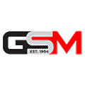 GSM