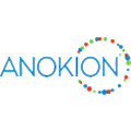 Anokion