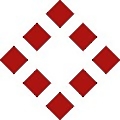 HESS AAC Systems