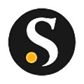 SkyPoint Cloud