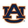 Auburn University
