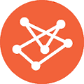Terbium Labs