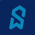 Sitewise