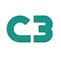 C3 Biotech