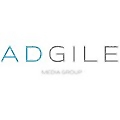 Adgile Media Group