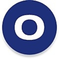 Onboard.io