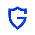 GeoComply