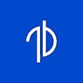Trueblue