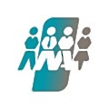 Nicholas Associates Group