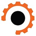 Aximus Engineering