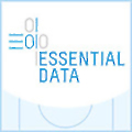 essential data