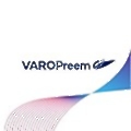 VAROPreem