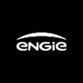 ENGIE Servizi