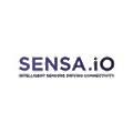 SENSA.iO