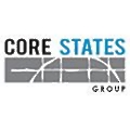 Core States