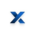 Xorux