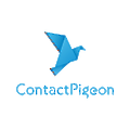 ContactPigeon