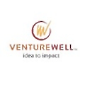 VentureWell