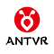 ANTVR