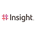 Insight Technology Solutions