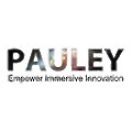 PAULEY
