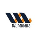 UVL Robotics