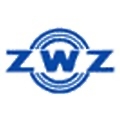 Wafangdian Bearing Group