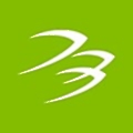 Blackhawk Network Europe