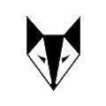 Nickelfox Technologies