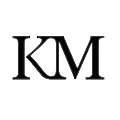 Kaufmann Mercantile
