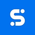 Smartr365