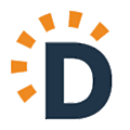 Dumpsters.com