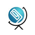 Globussoft
