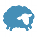 Flocknote