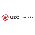 UEC-Saturn