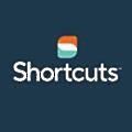 Shortcuts Software UK
