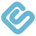 Swagbucks