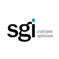 SGI
